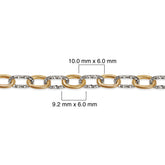RDCH33GS - 18GFSS